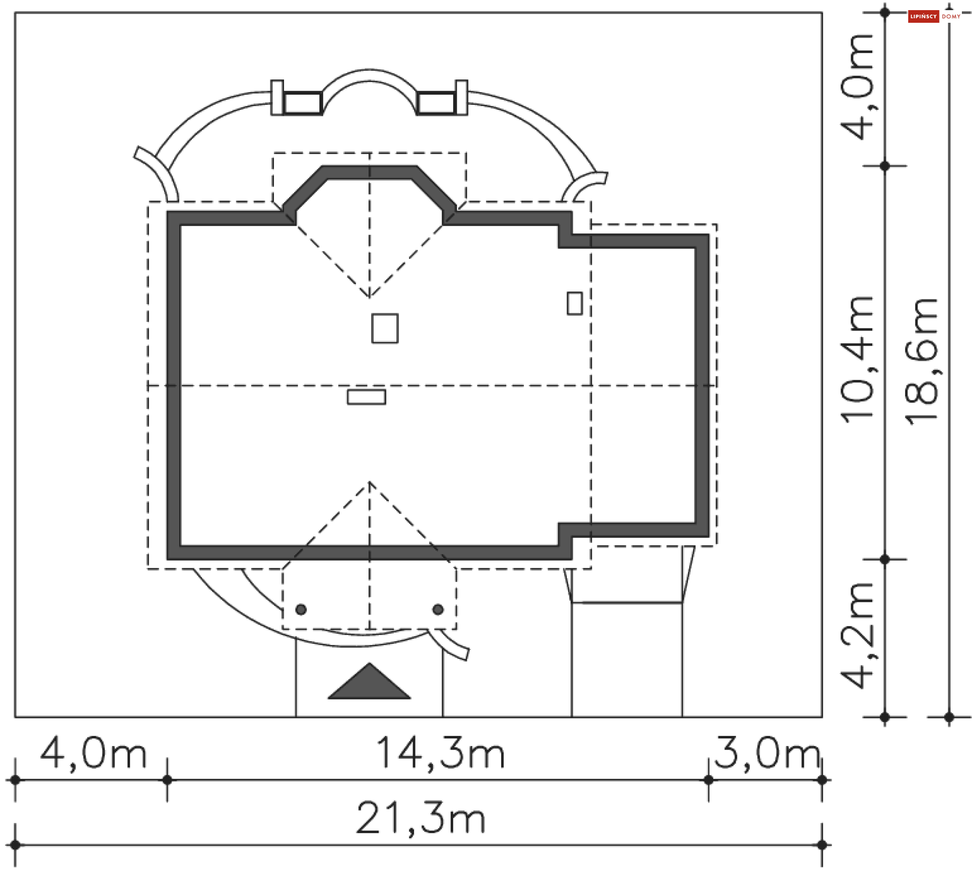 Sofia V (LMB41d)
