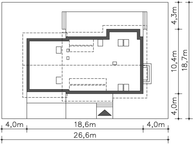 Montreux (DCP276)