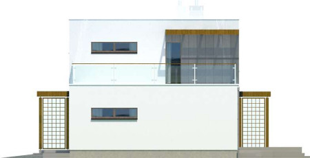 Belfast III (DCP268b)