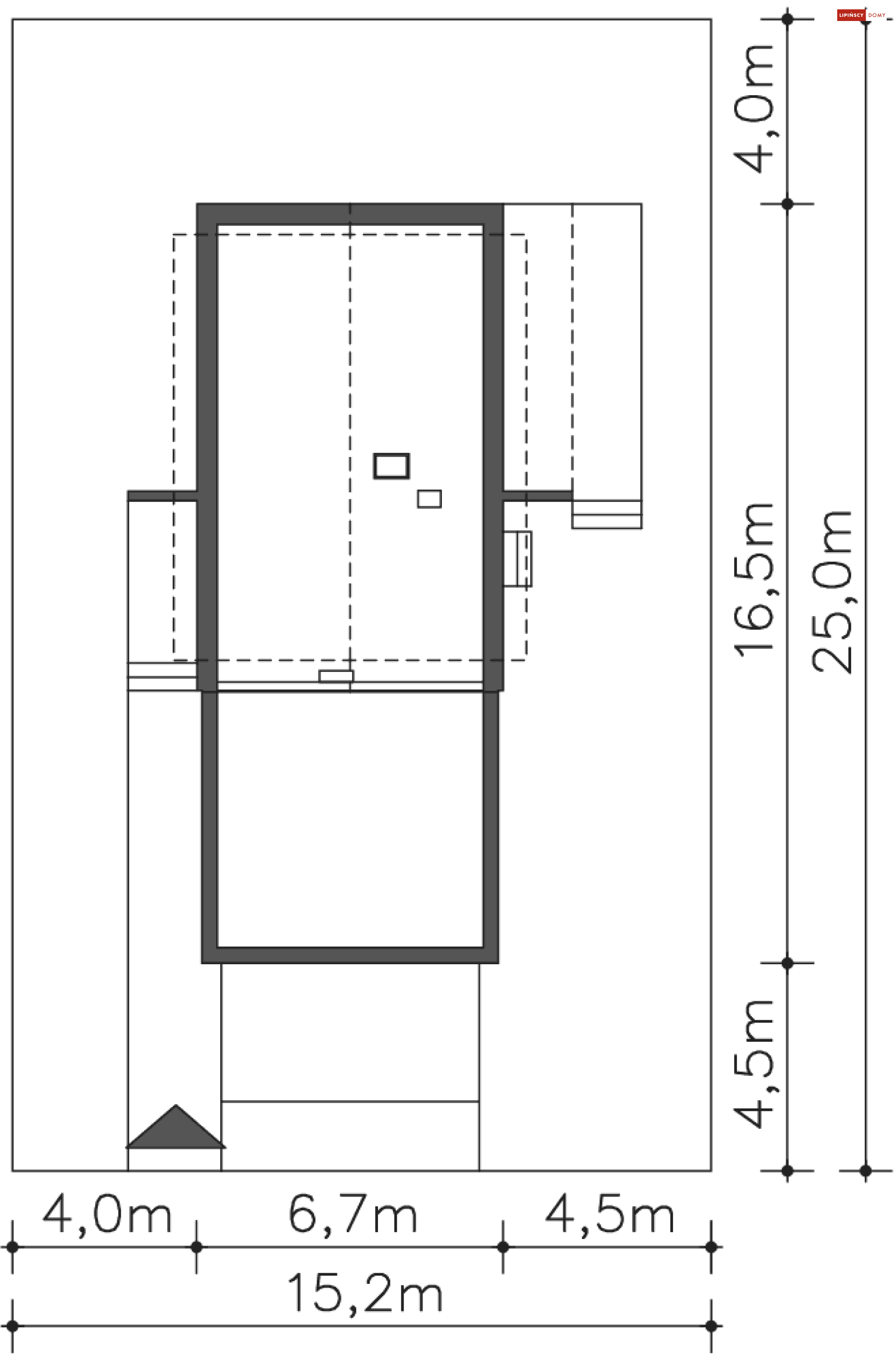Belfast V (DCP268d)