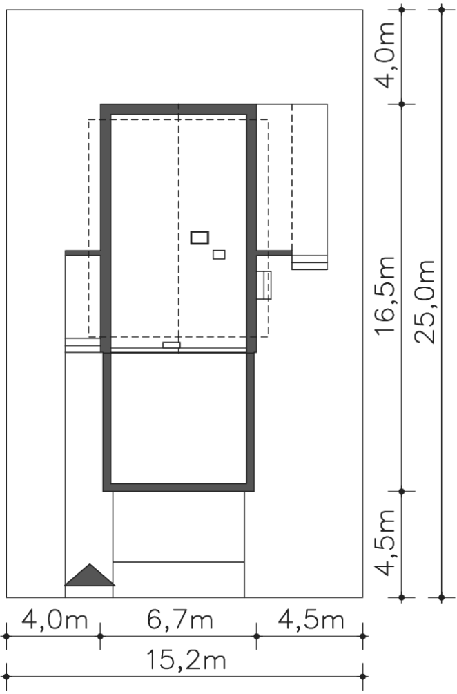 Belfast V (DCP268d)