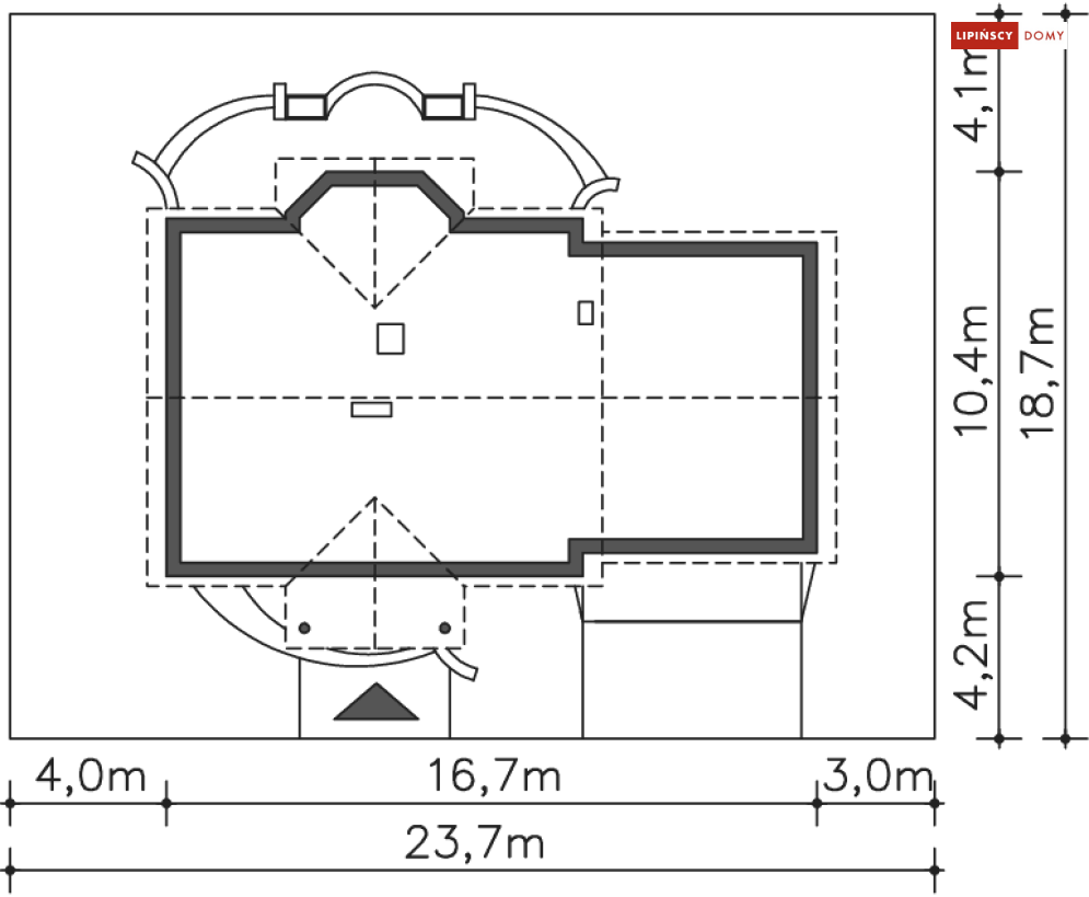 Sofia VI (LMB41e)