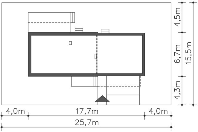 Belfast VI (DCP268e)