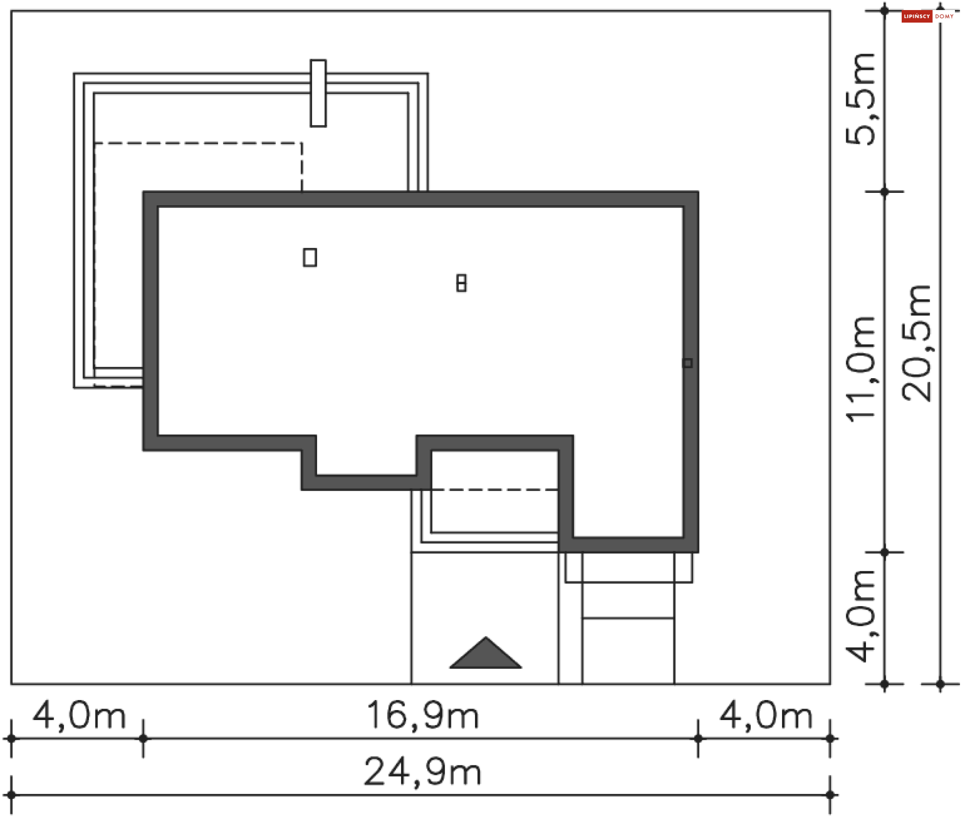 Imperia (DCP286)