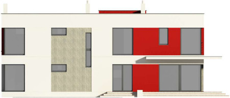 Imperia (DCP286)