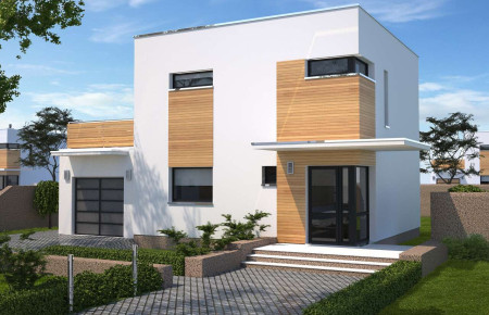Edynburg (DCP291)