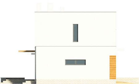 Edynburg II (DCP291a)