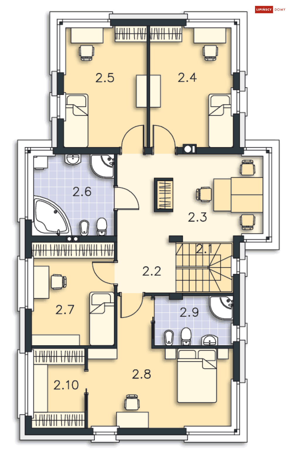 Aarhus (DCP287)
