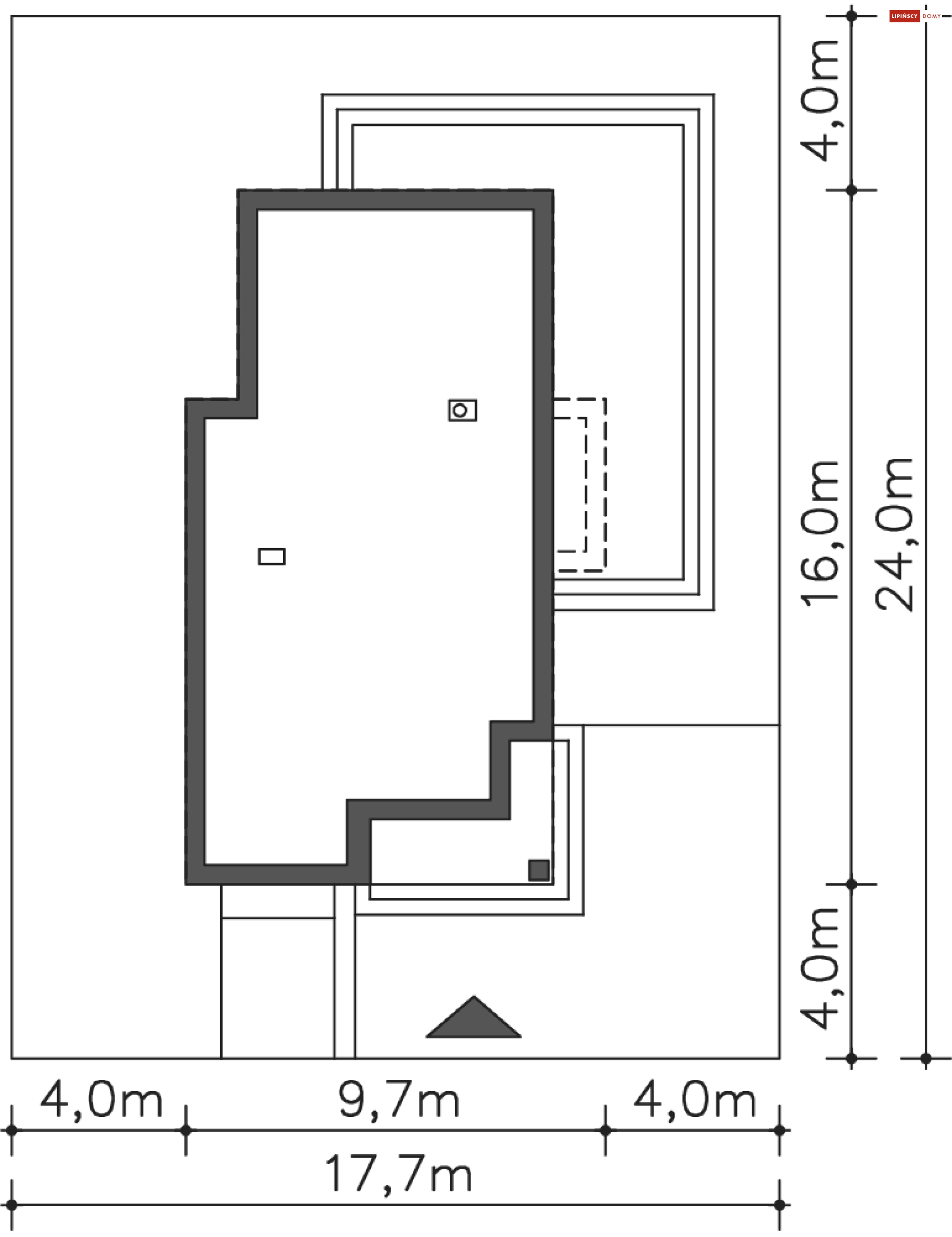 Aarhus (DCP287)