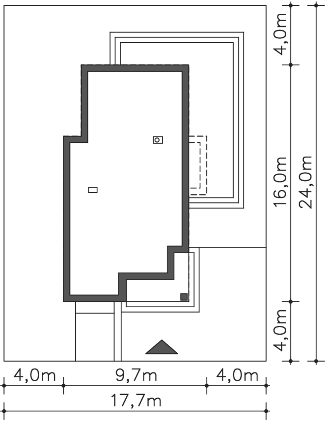 Aarhus (DCP287)