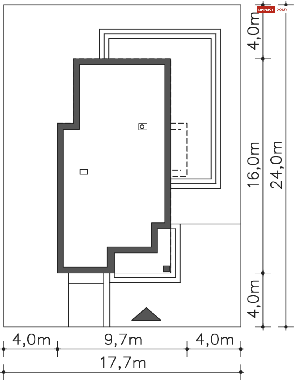 Aarhus (DCP287)