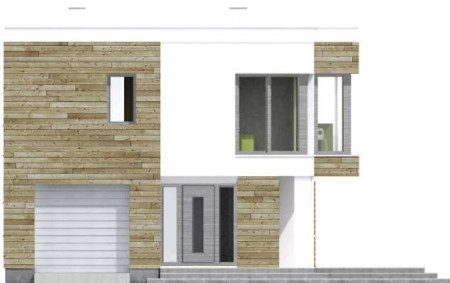 Aarhus (DCP287)