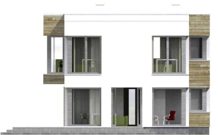 Aarhus (DCP287)