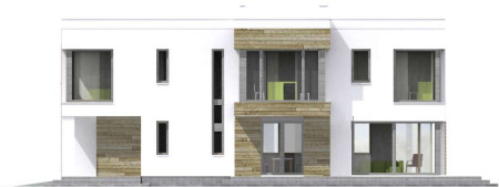 Aarhus (DCP287)