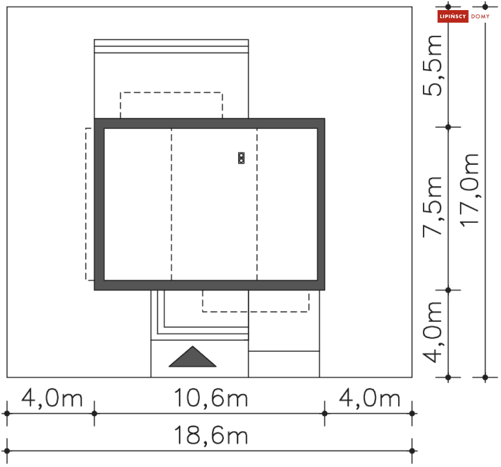 Rugby (DCP290)