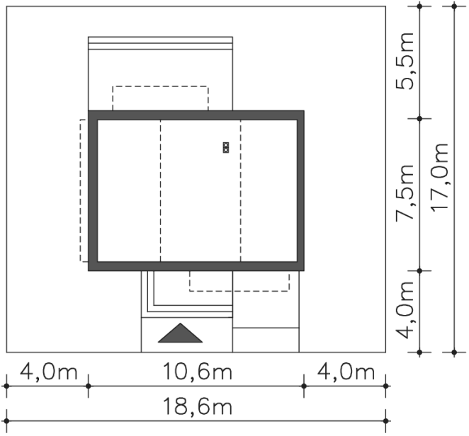 Rugby (DCP290)