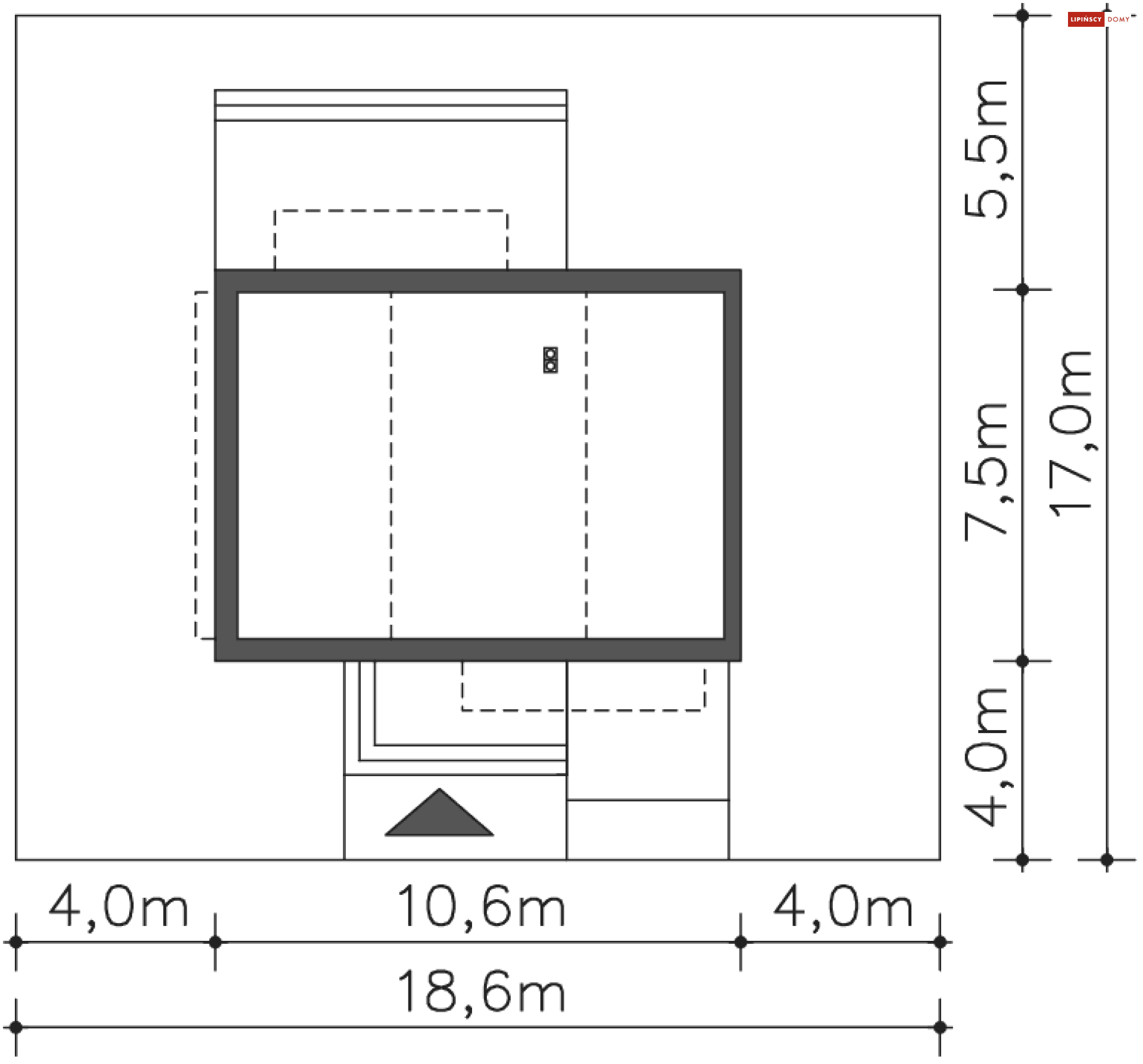 Rugby (DCP290)