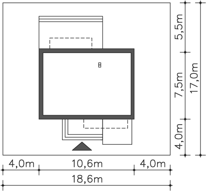 Rugby II (DCP290a)
