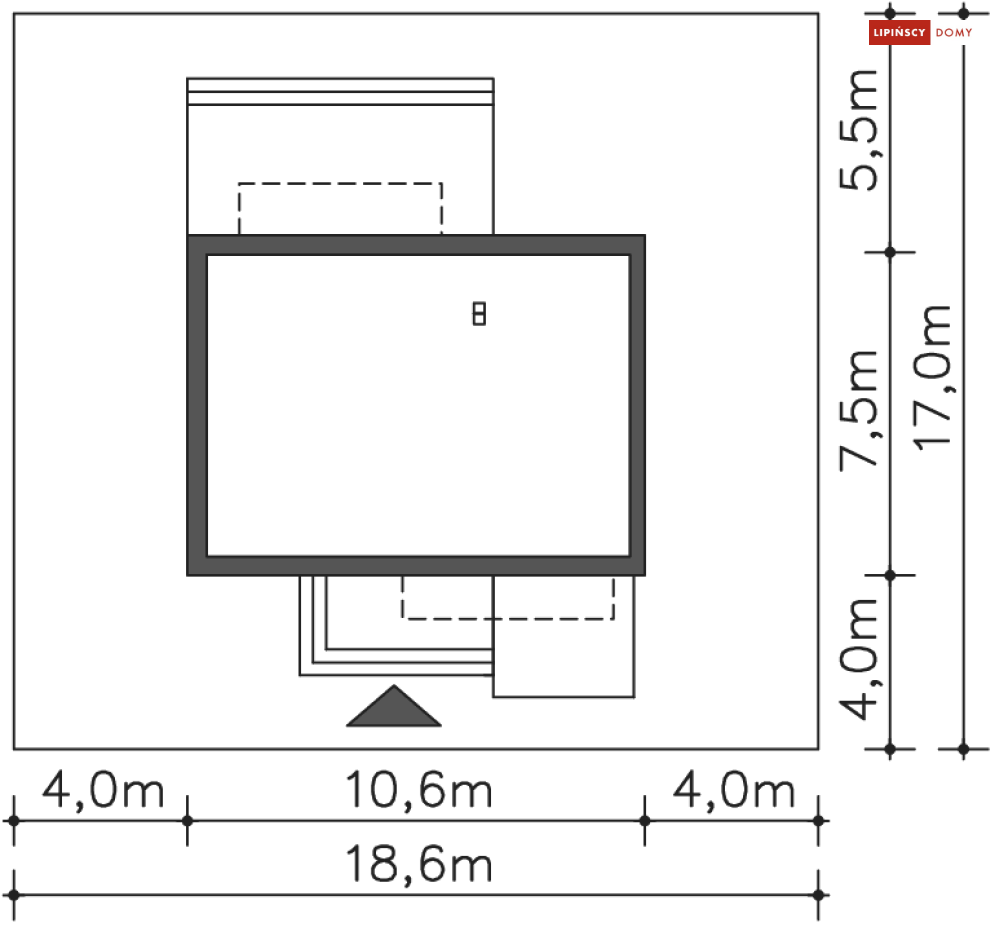 Rugby II (DCP290a)