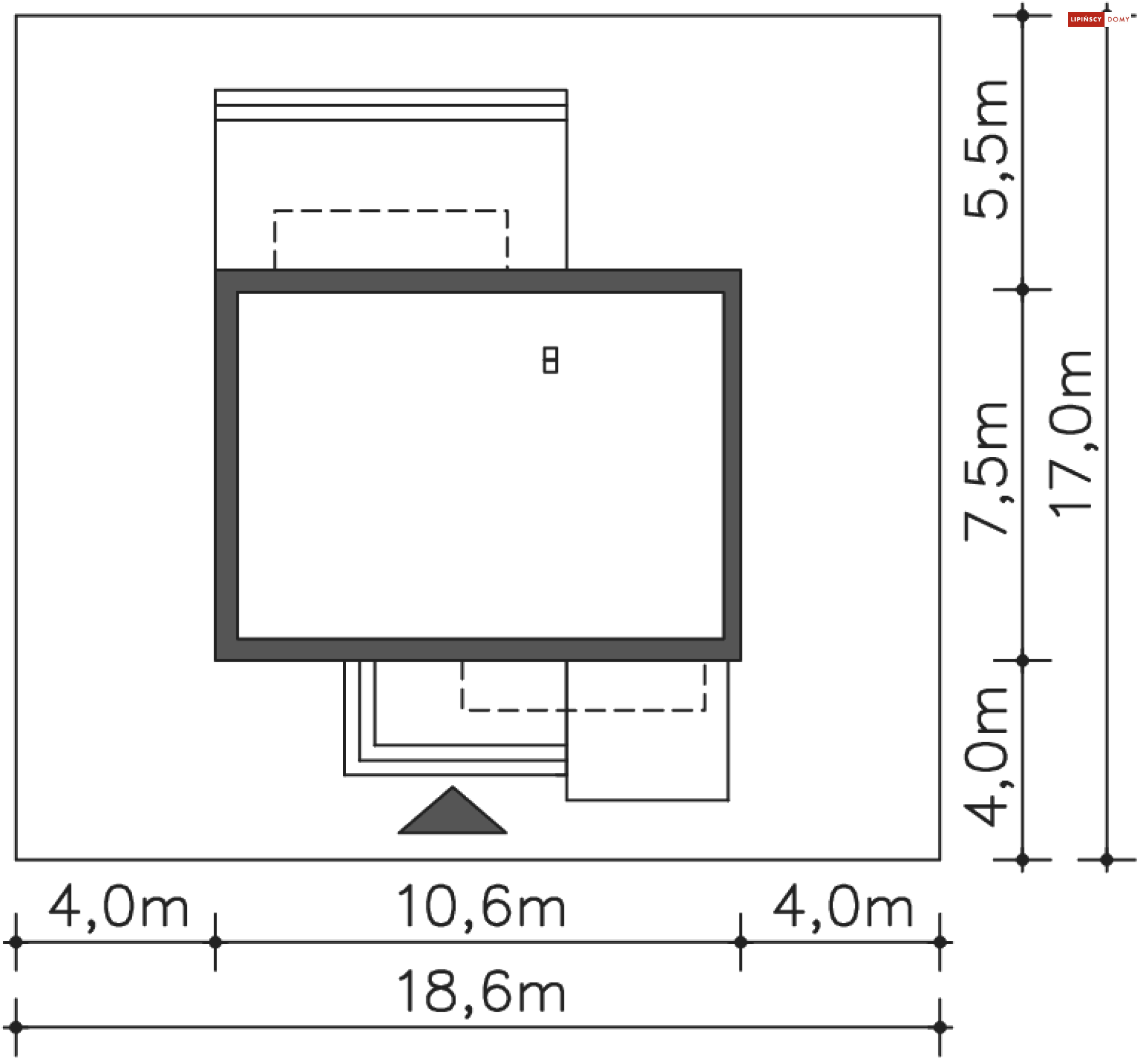 Rugby II (DCP290a)