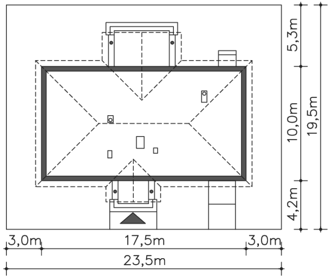 Arezzo II (LMB81a)