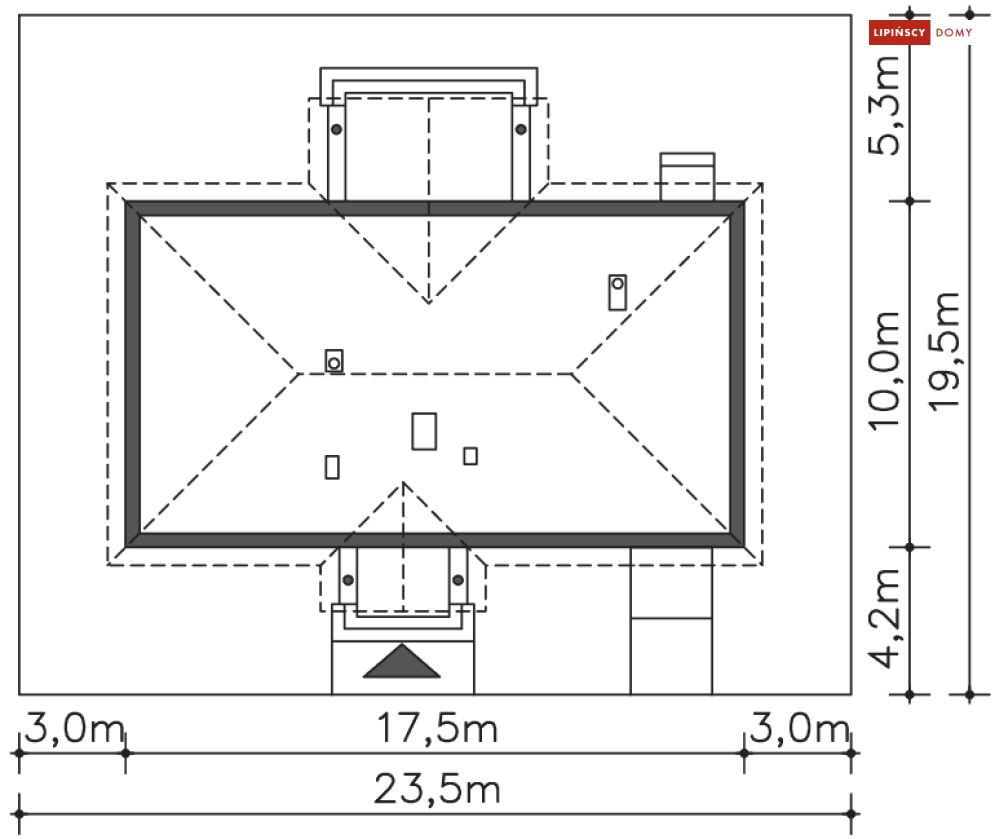 Arezzo II (LMB81a)