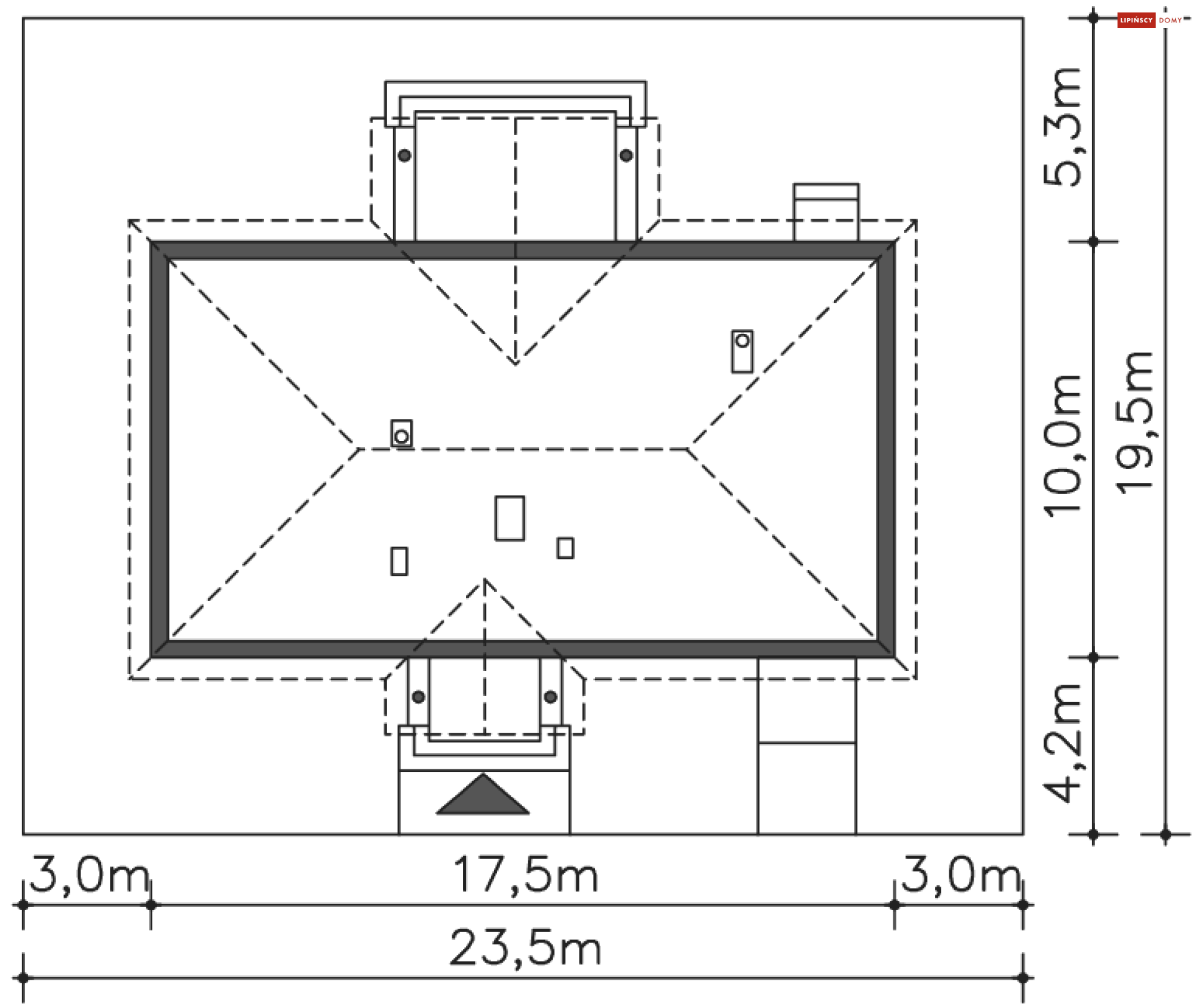 Arezzo II (LMB81a)