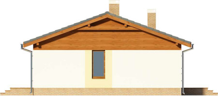 Bibione (LMB78)