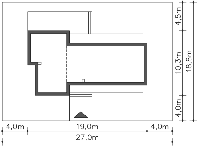 Nokia (DCB84)