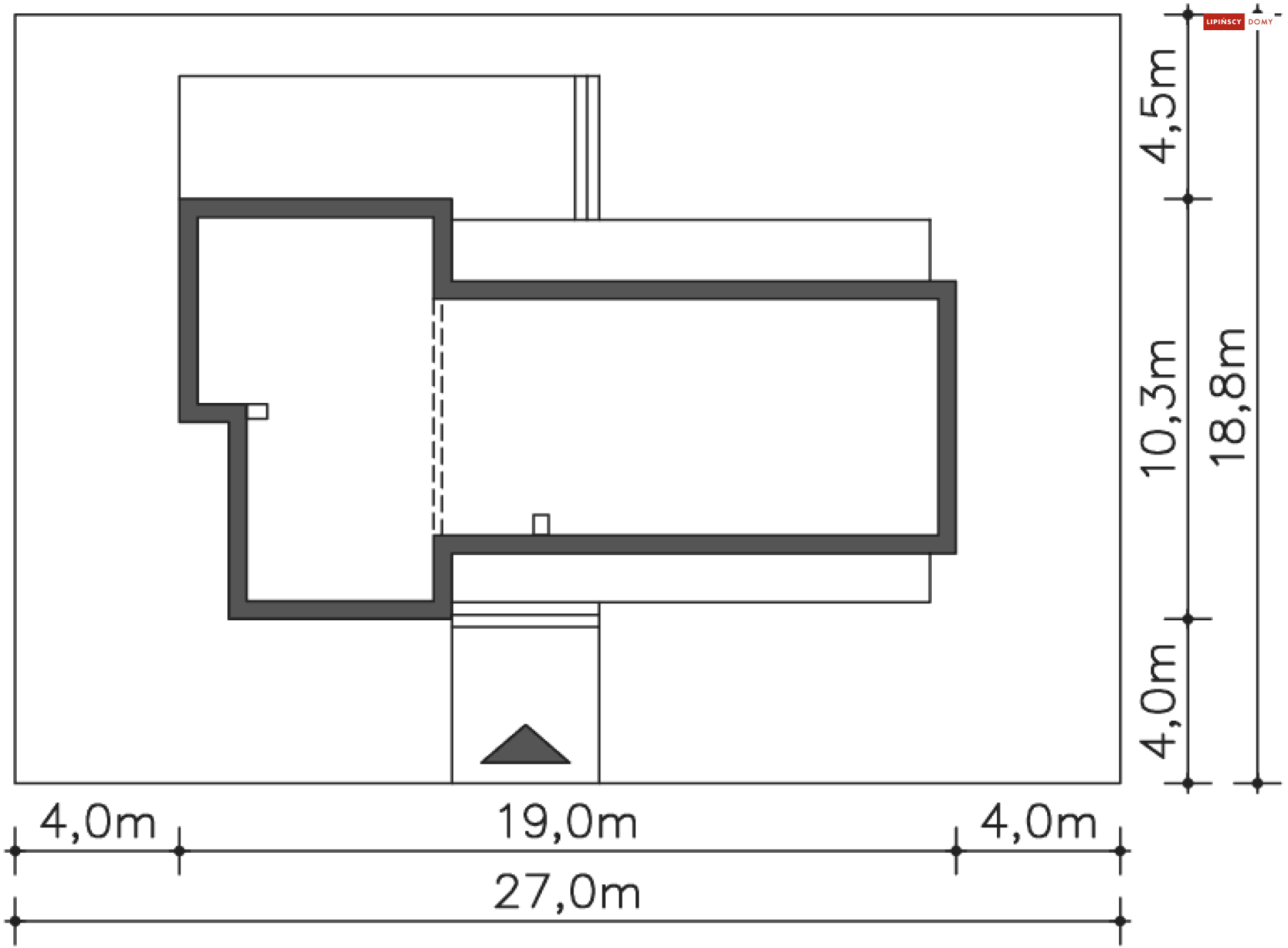 Nokia (DCB84)