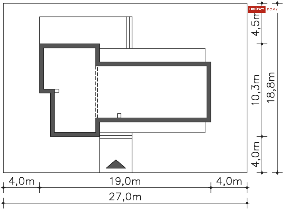 Nokia (DCB84)