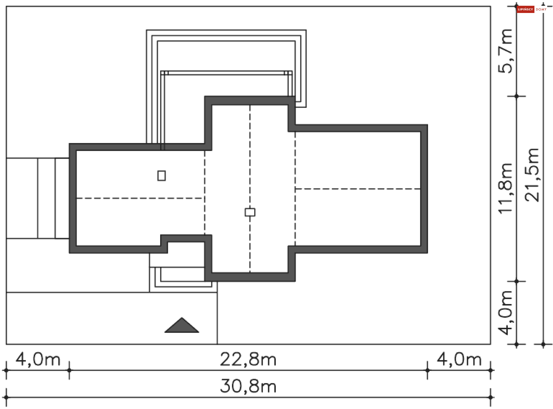 Exeter (DCB80)
