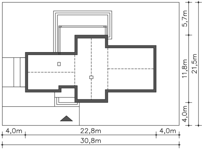 Exeter (DCB80)