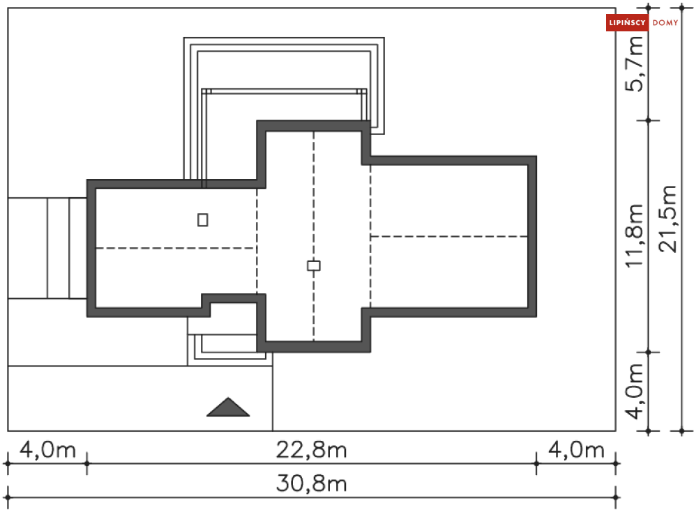 Exeter (DCB80)