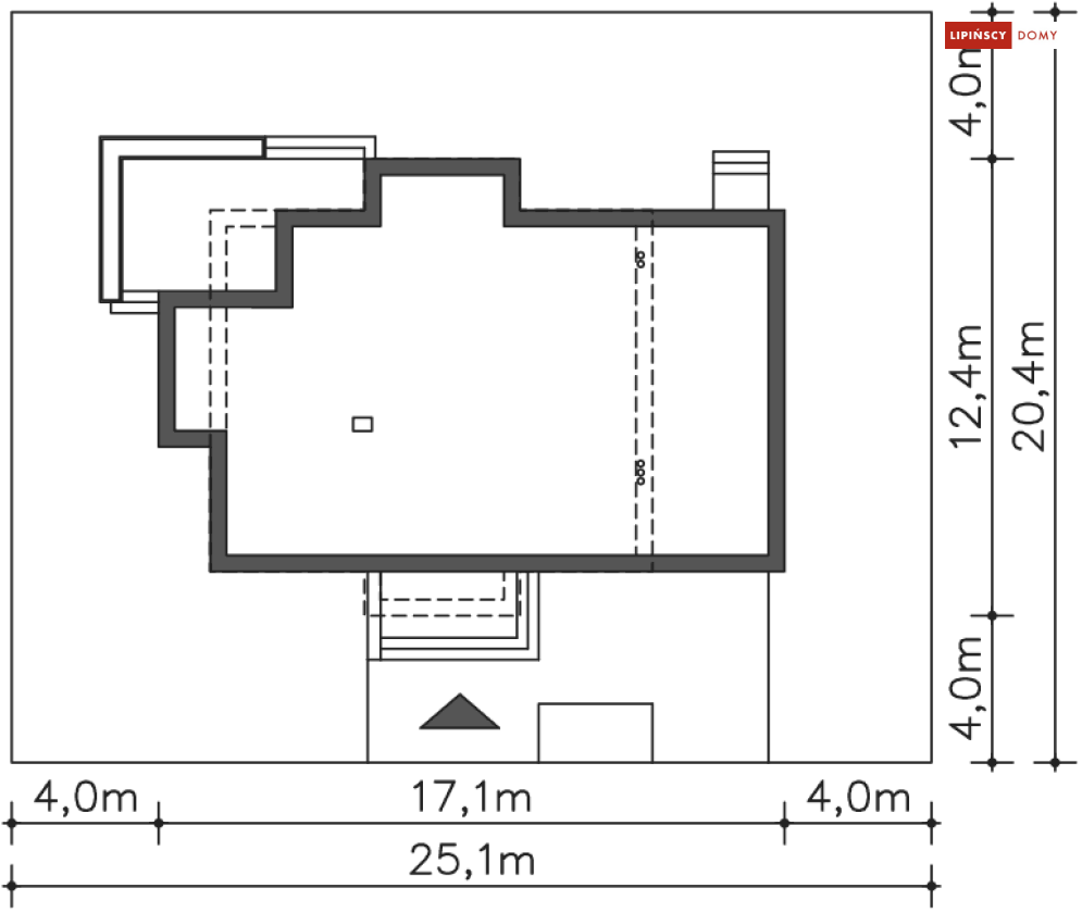 Auckland (DCP292)
