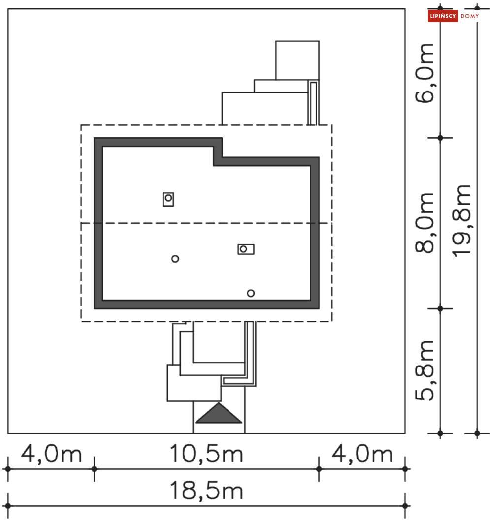 Todi (LMB92)