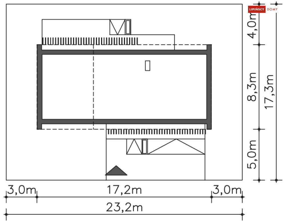Temerin (DCP313)