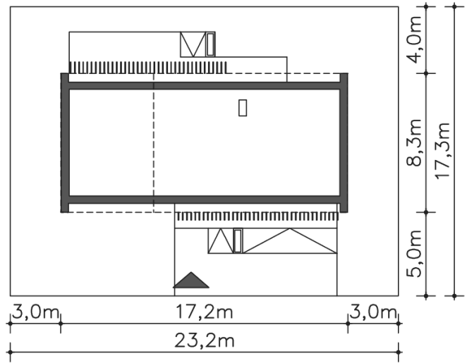Temerin (DCP313)