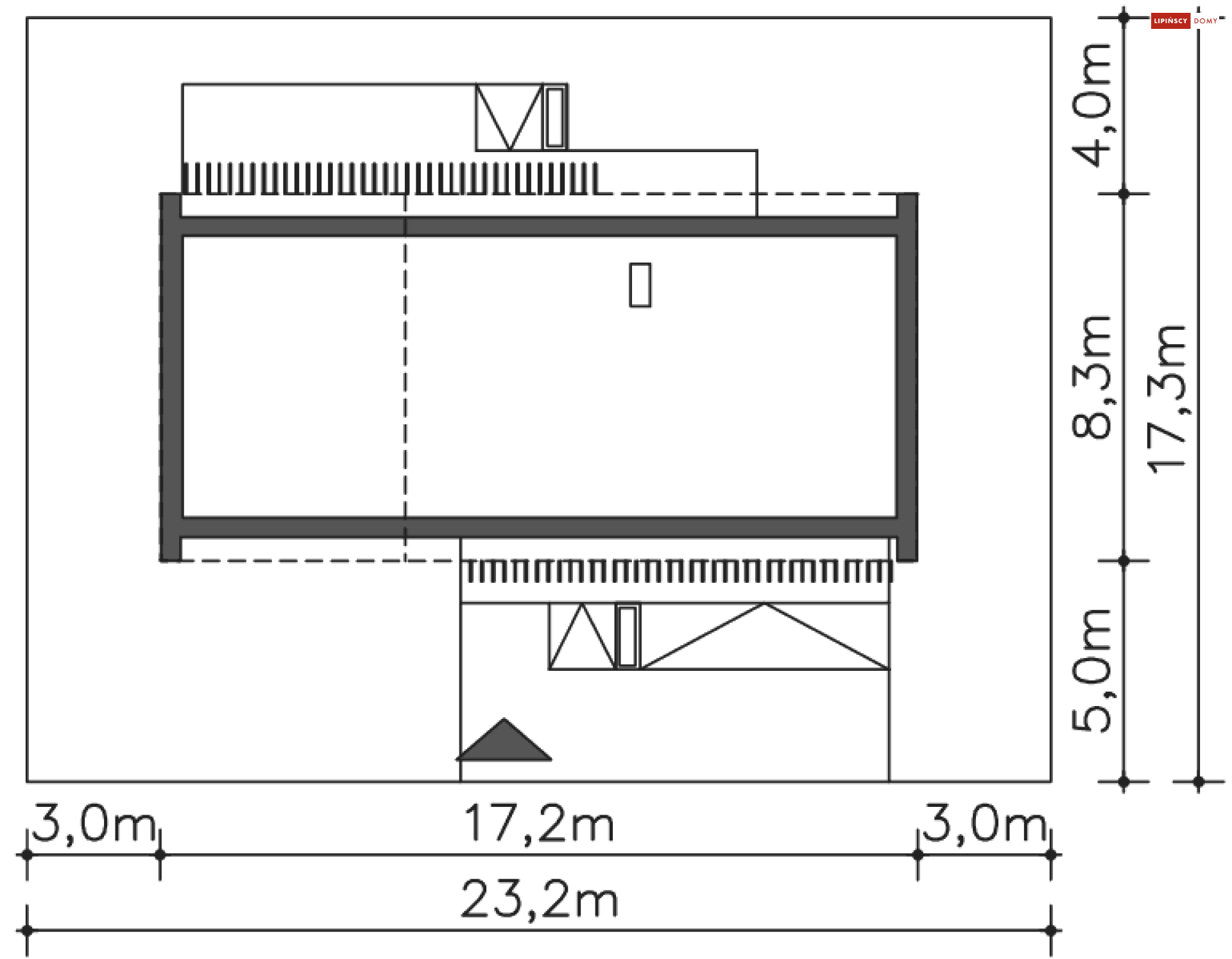Temerin (DCP313)