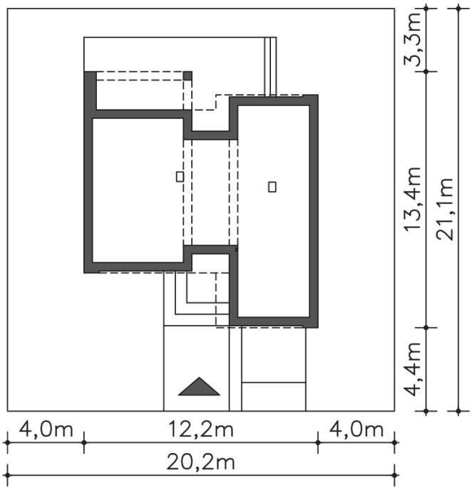 Buxton III (DCP218b)