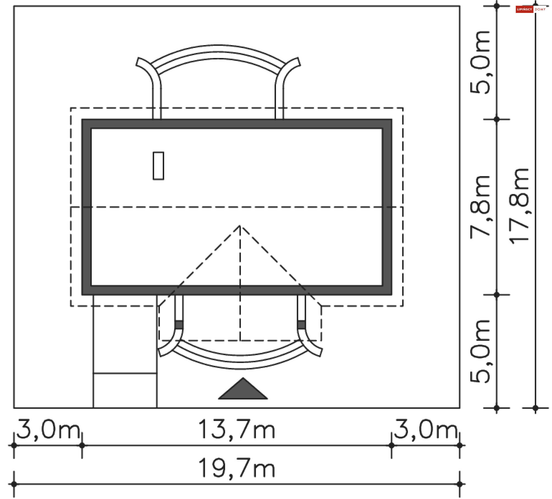 Leeds III (LMB70B)