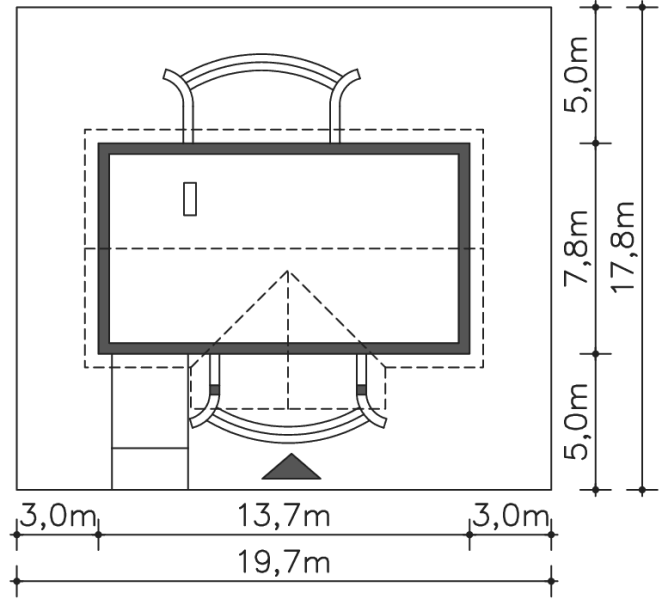 Leeds III (LMB70B)