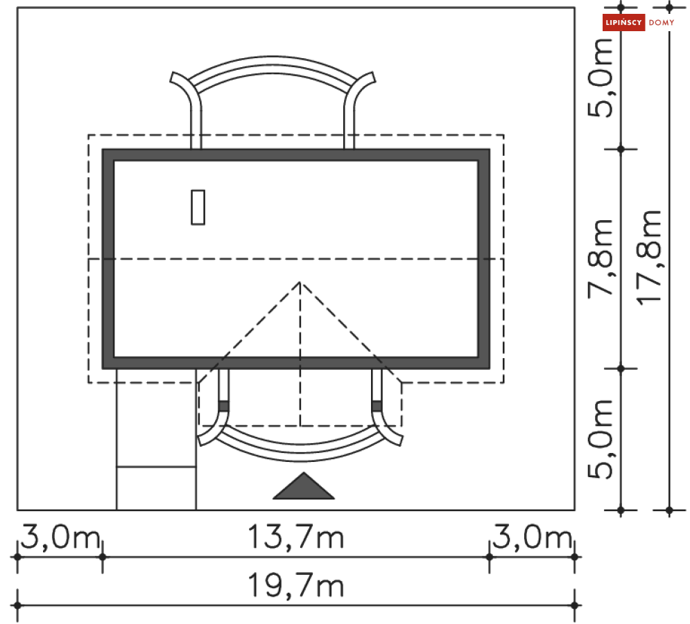Leeds III (LMB70B)