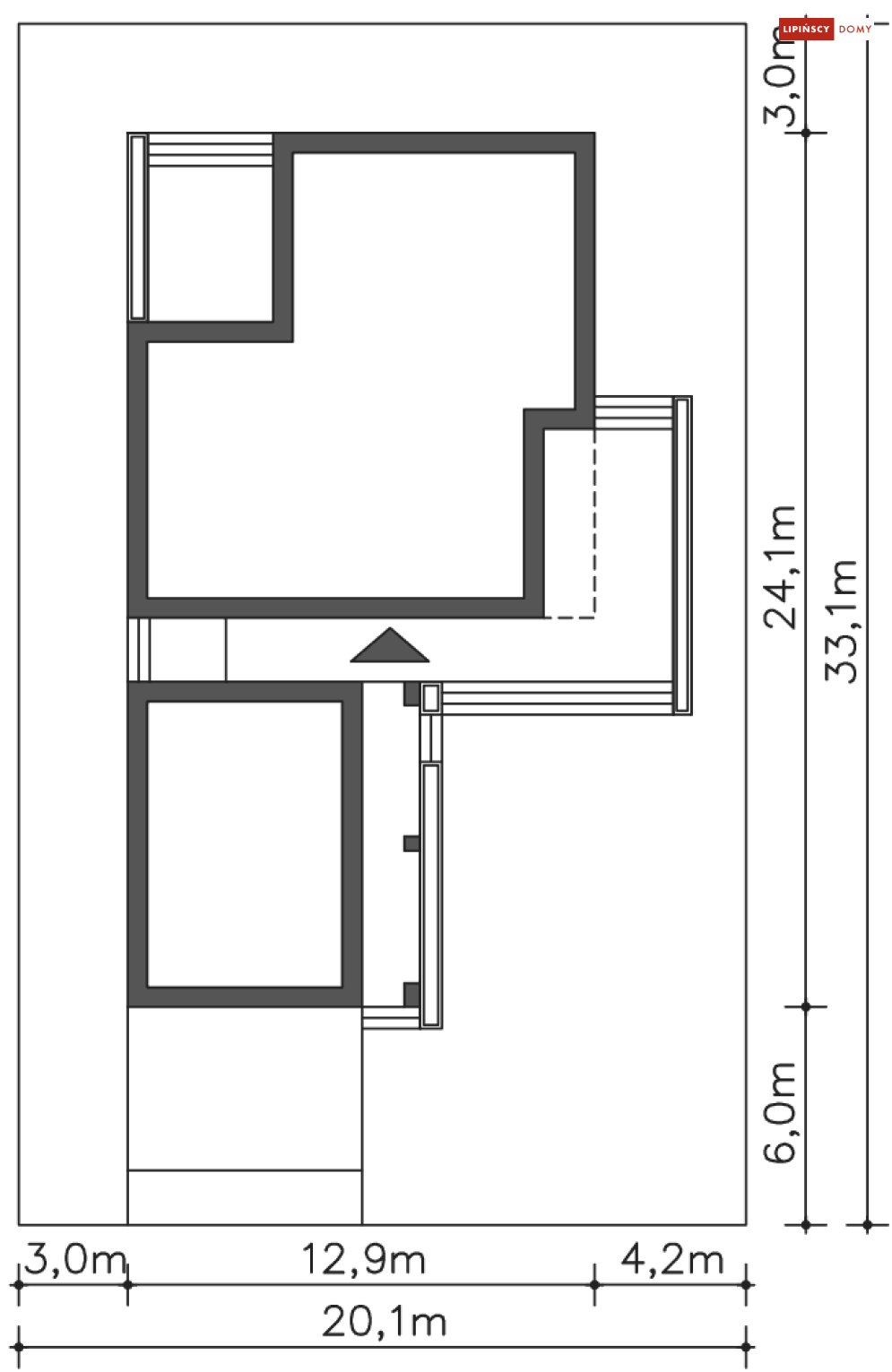 Quimper (DCP314)