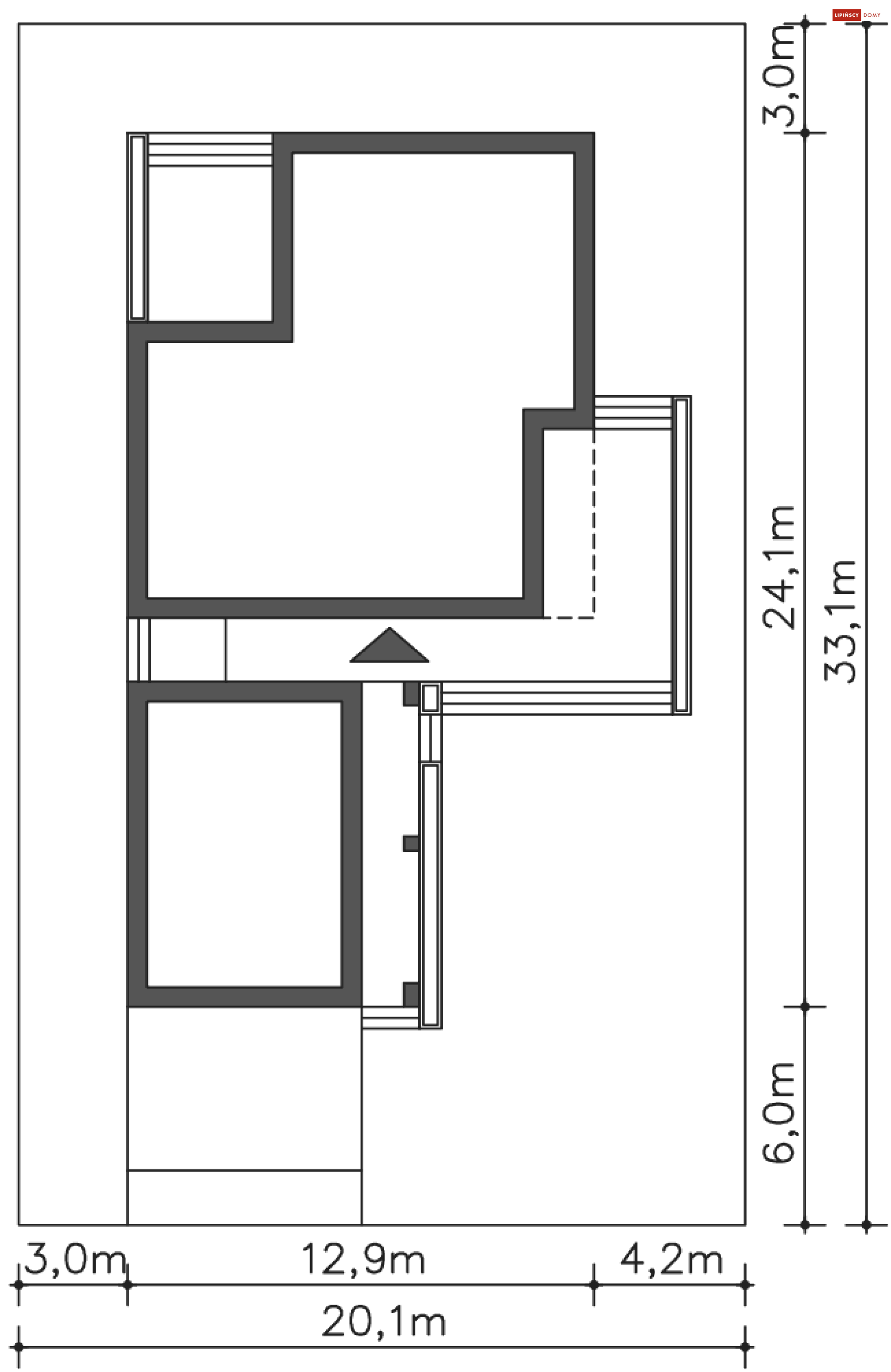 Quimper (DCP314)