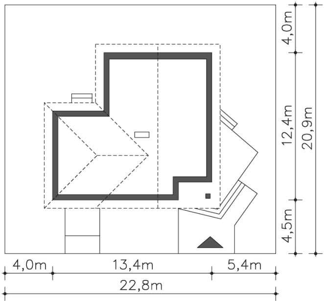 Lucca V (LMB71d)