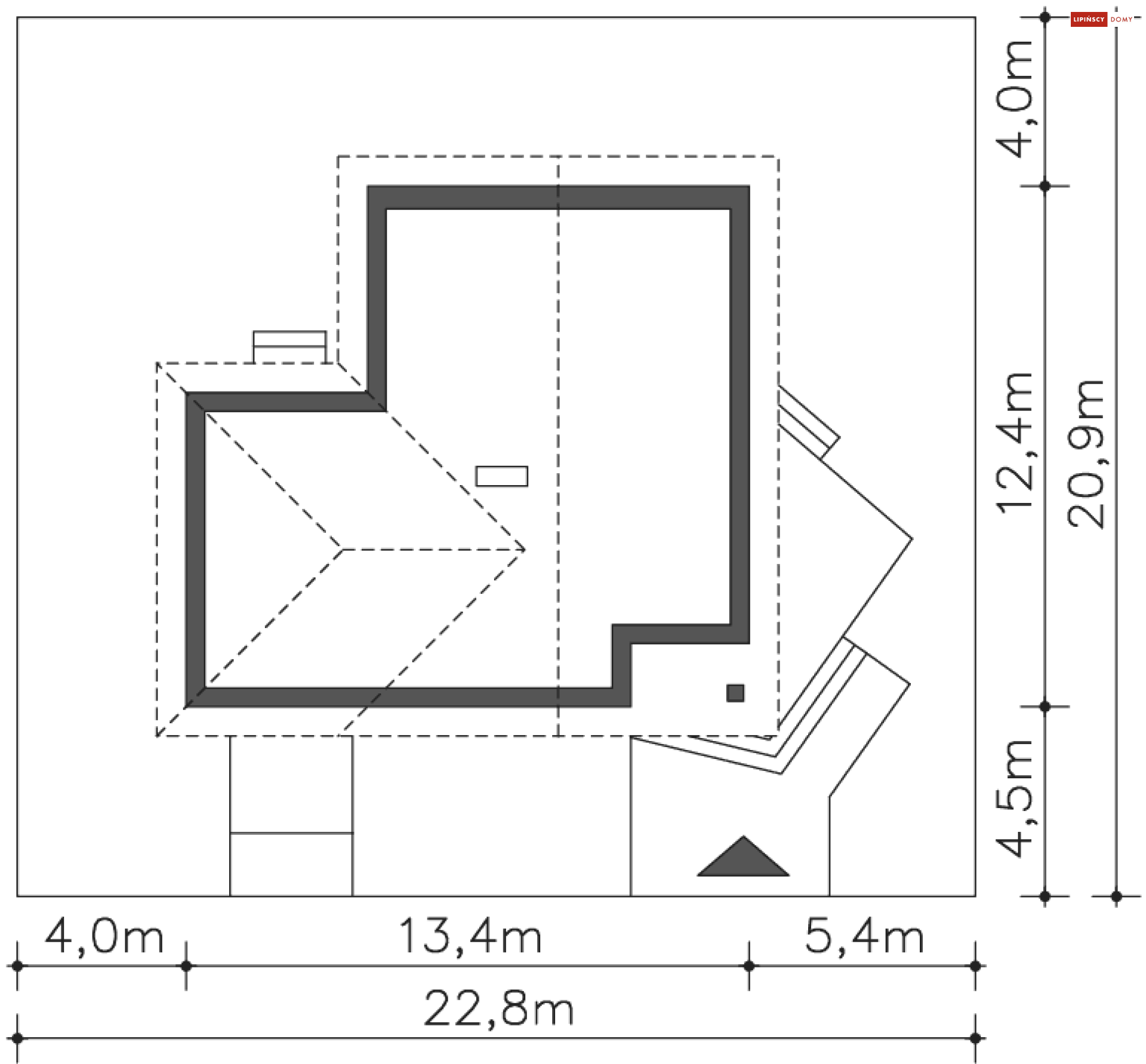 Lucca V (LMB71d)