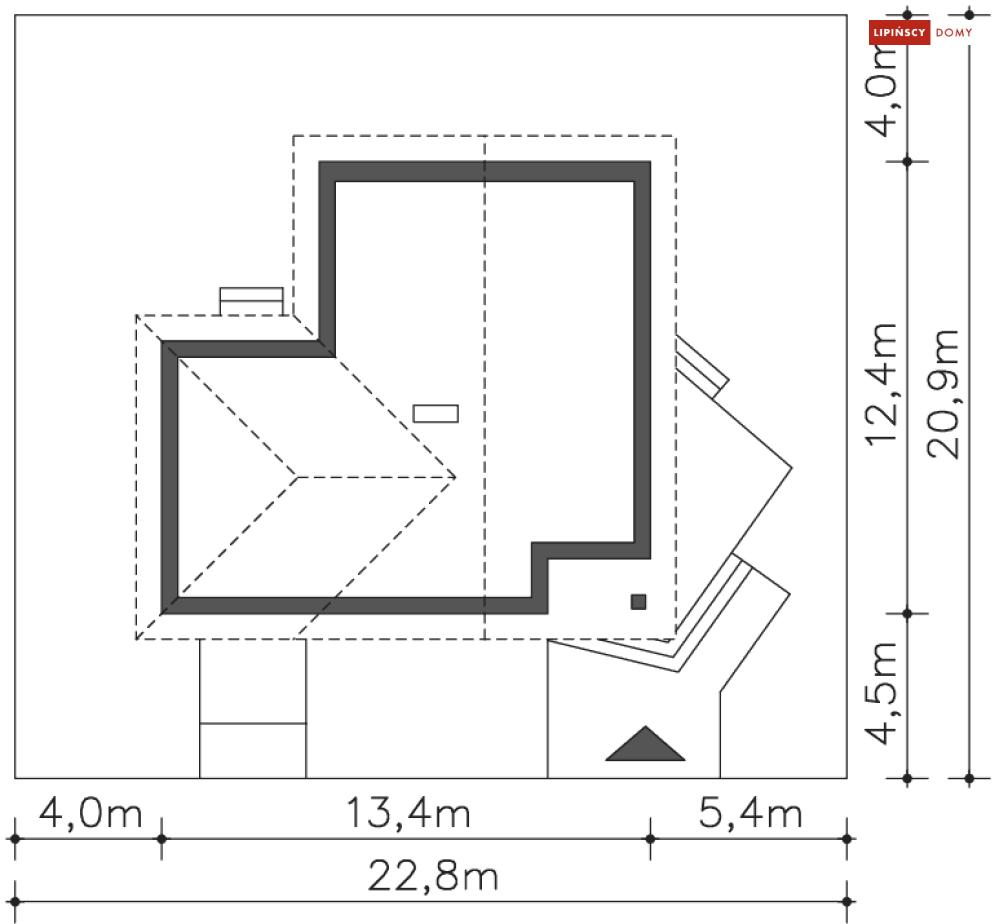 Lucca V (LMB71d)