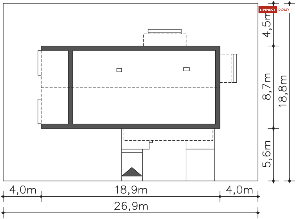 Lancaster (DCB104)
