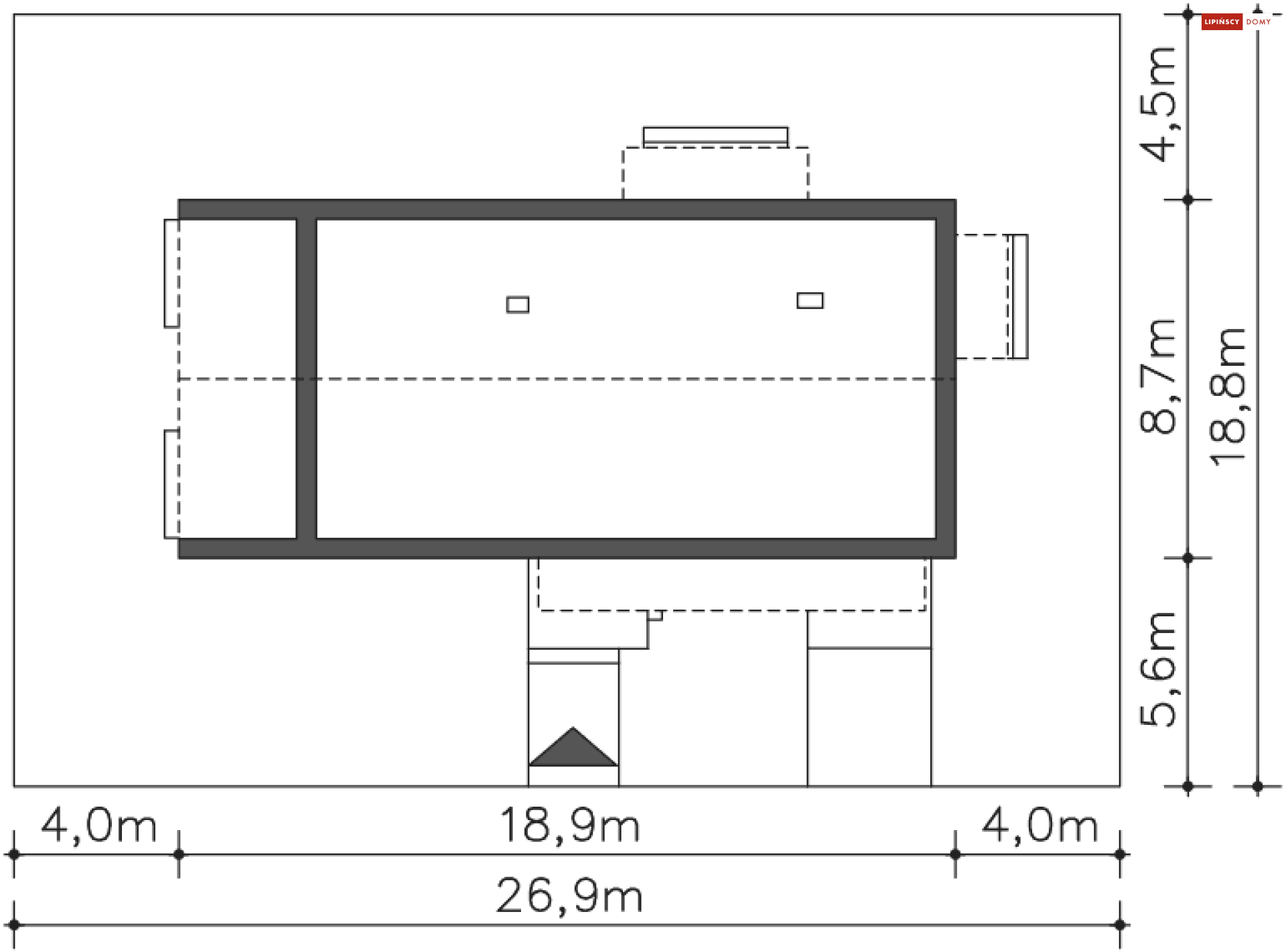Lancaster (DCB104)
